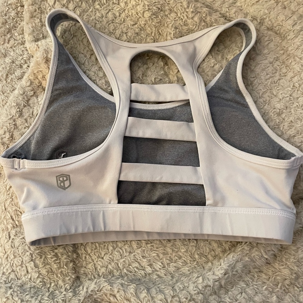 Born Primitive sports bra